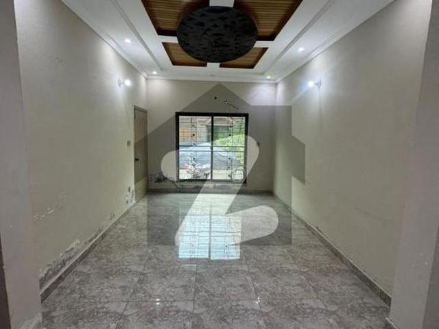 Apartment for rent in Rawalpindi, Islamabad Capital Territory
