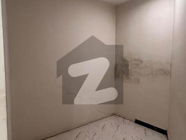 Apartment for rent in Johar Town, Rawalpindi