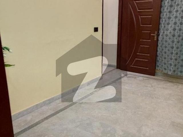 Apartment for rent in Johar Town, Rawalpindi