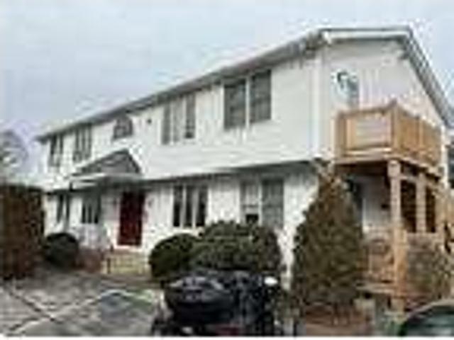 House for rent in Johnston, Iowa