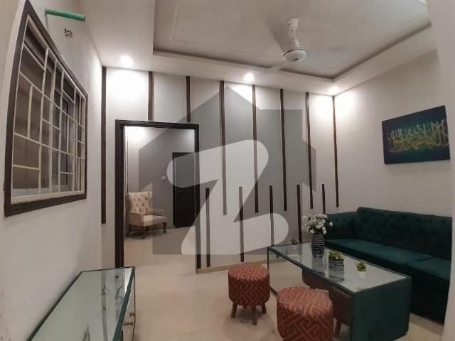Apartment for rent in Rawalpindi, Islamabad Capital Territory