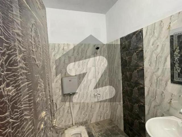 Apartment for rent in North Waziristan, Federally Administered Tribal Areas fata