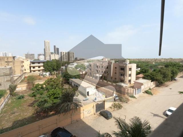 Apartment for rent in Saddar Town, North Waziristan