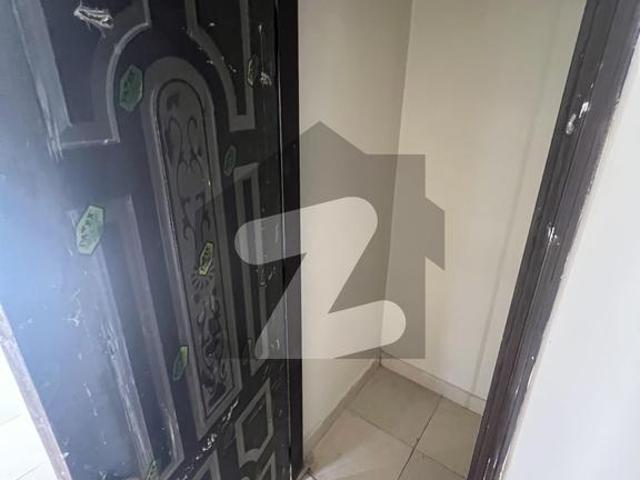 Apartment for rent in North Waziristan, Federally Administered Tribal Areas fata