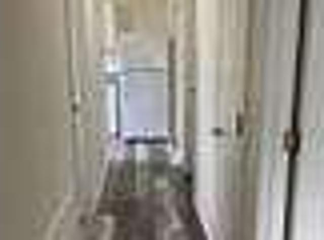 House for rent in Ohio