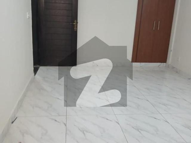 Apartment for rent in North Waziristan, Federally Administered Tribal Areas fata