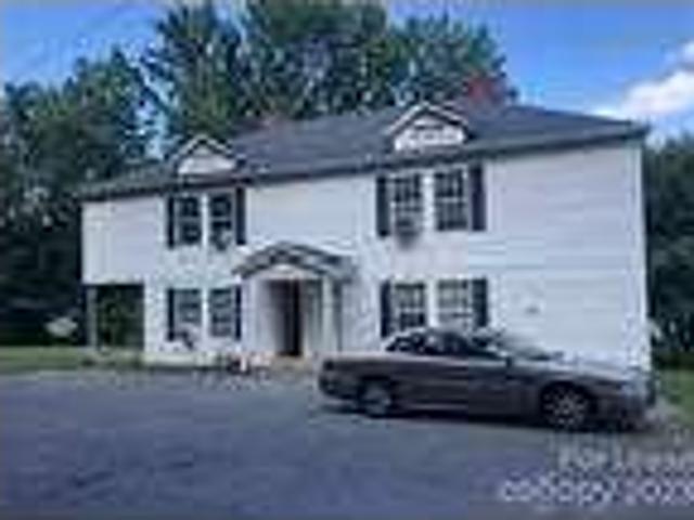 House for rent in Kings Mountain, North Carolina
