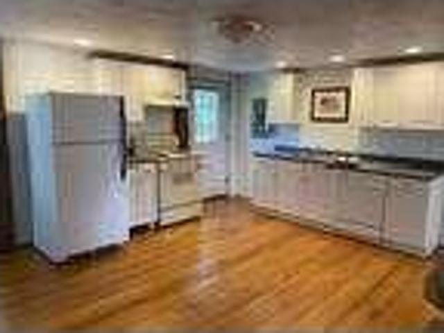 House for rent in Kentucky