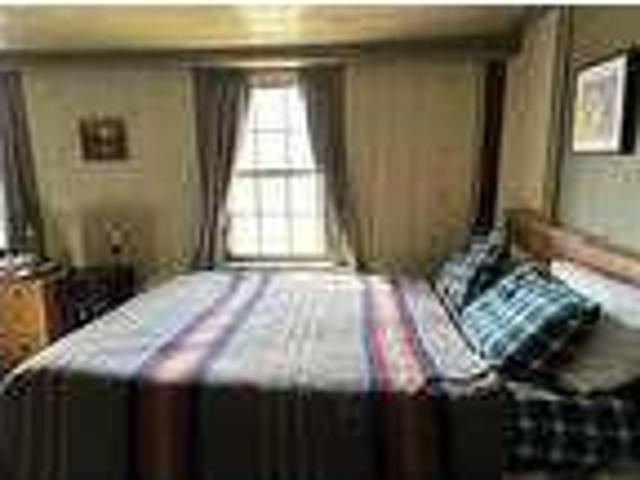 House for rent in Kentucky