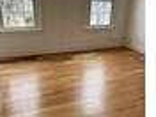 House for rent in Kentucky