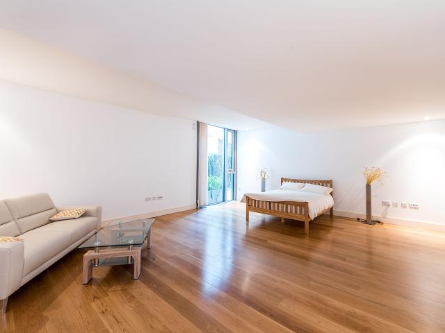 Apartment for rent in Knightsbridge, Greater London