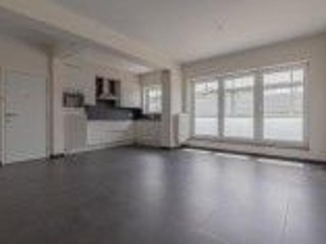 Appartement location à Erps-kwerps, Brabant