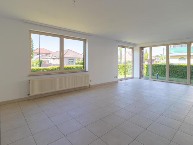 Appartement location à Kortenberg, Brabant