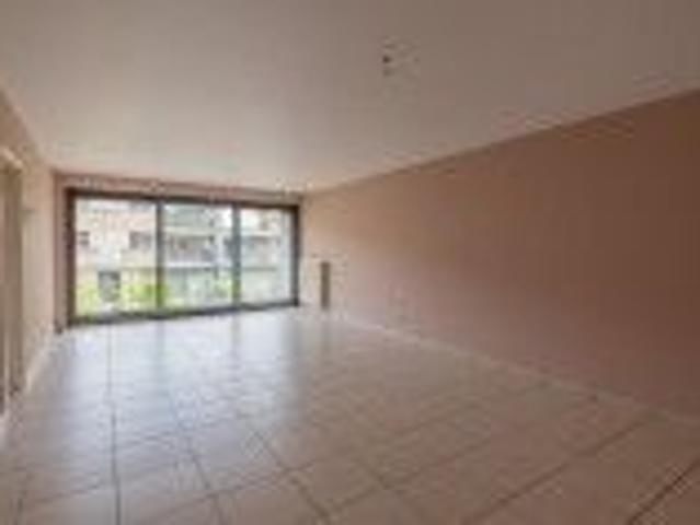 Appartement location à Kortenberg, Brabant