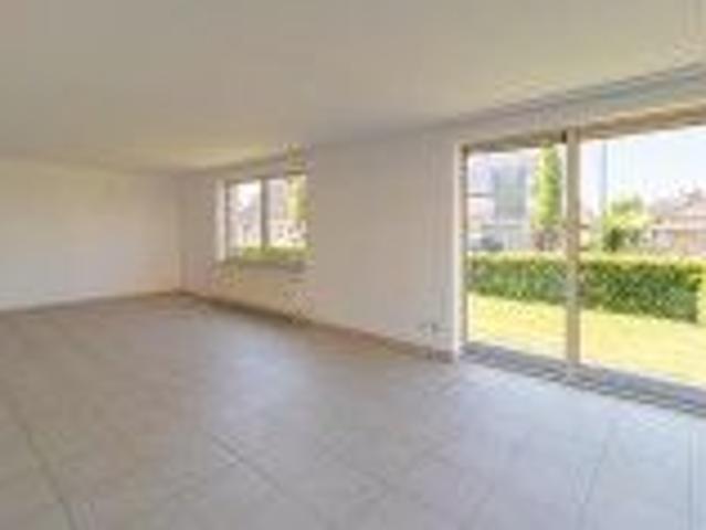 Appartement location à Kortenberg, Brabant