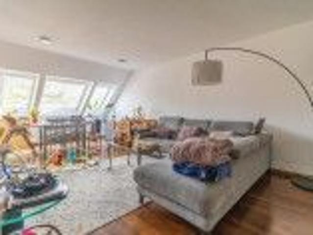 Appartement location à Kortenberg, Brabant