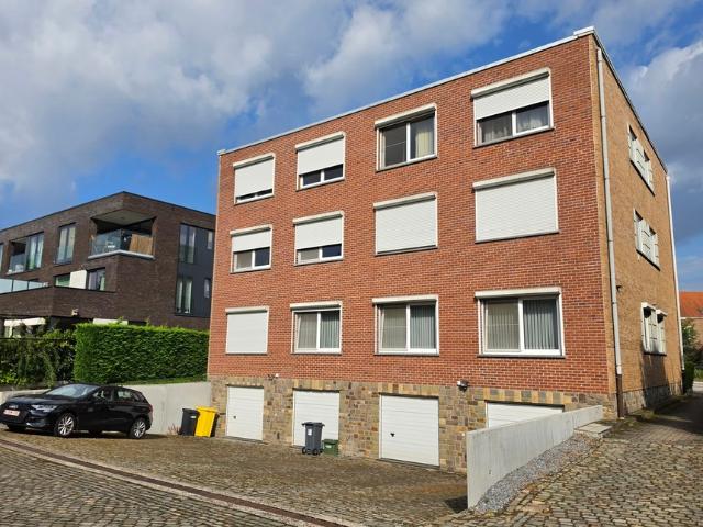 Appartement location à Kortenberg, Brabant