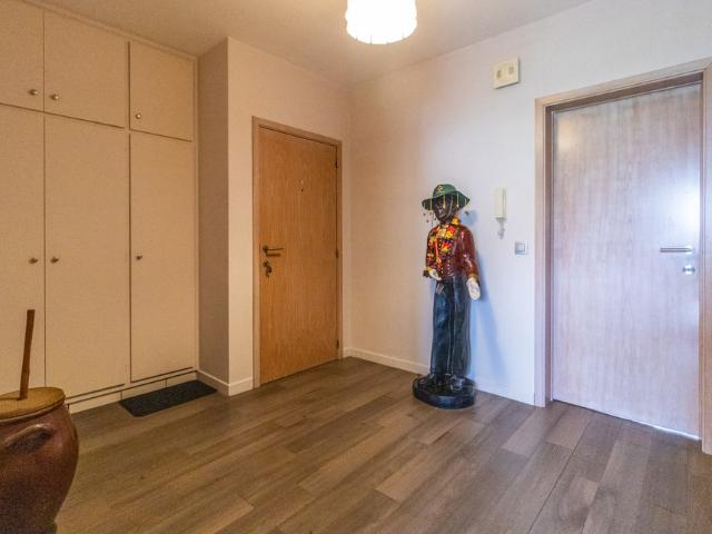 Appartement location à Erps, Erps-Kwerps