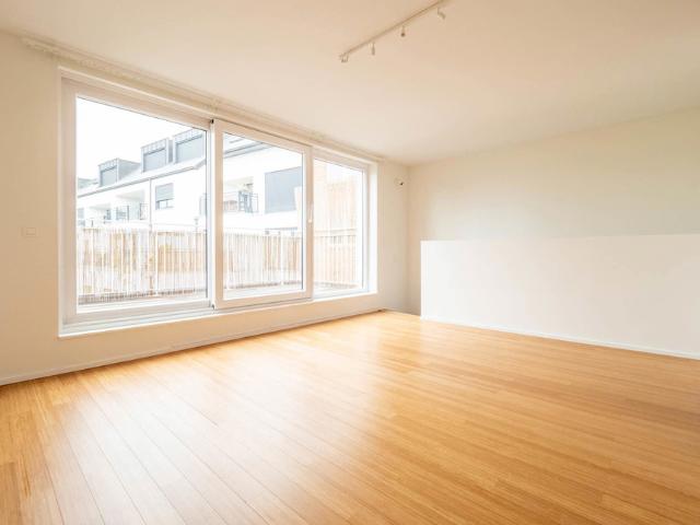 Appartement location à Crainhem, Brabant