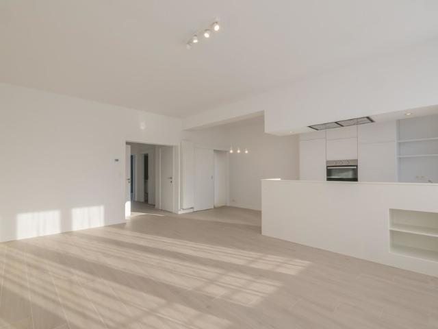 Appartement location à Crainhem, Brabant