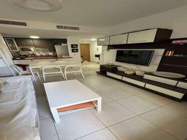 Apartamento en alquiler en Costa del Sol Occidental, Andalucía
