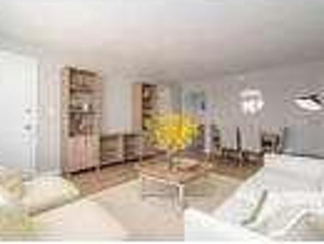 House for rent in Ark