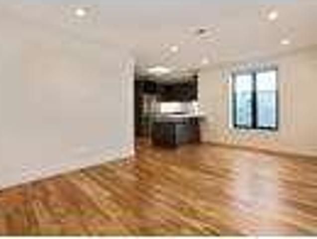 House for rent in Ark