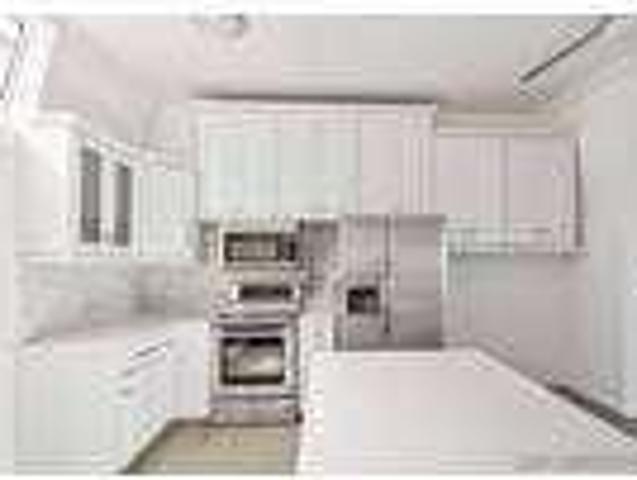 House for rent in La Jolla, San Diego