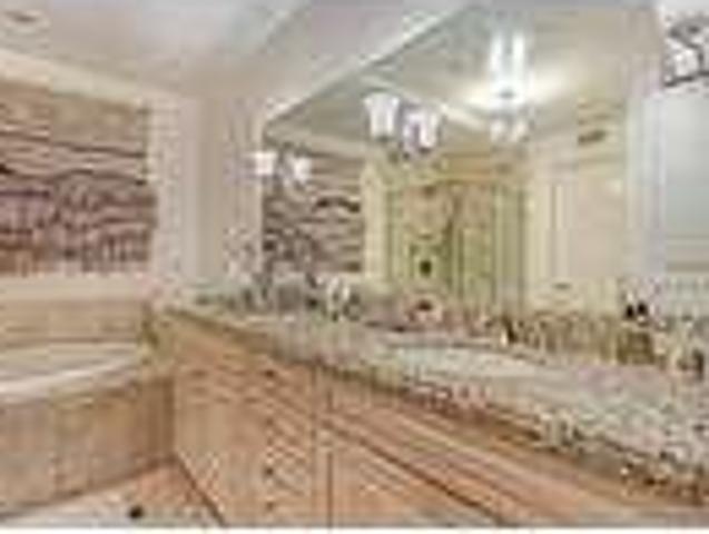 House for rent in La Jolla, San Diego