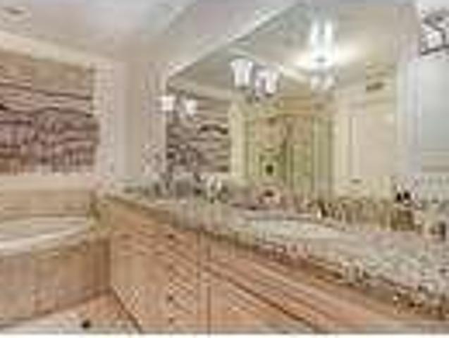 House for rent in La Jolla