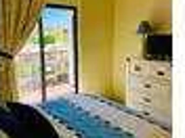 House for rent in La Jolla, San Diego