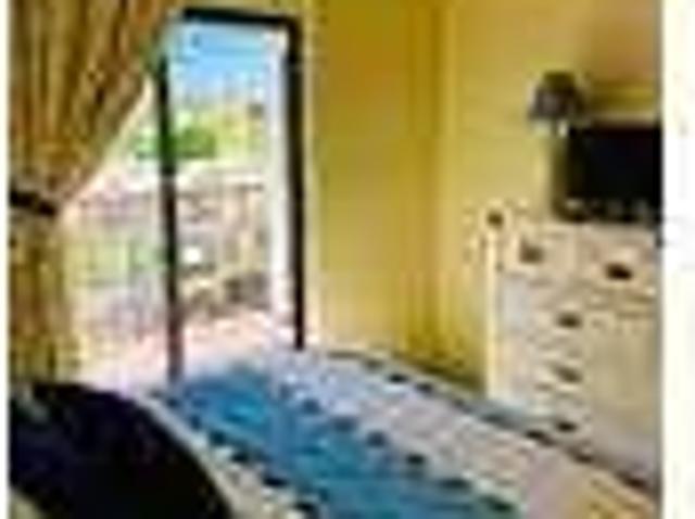 House for rent in La Jolla