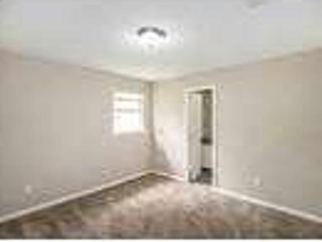 House for rent in La Marque, Texas