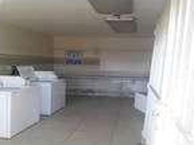 House for rent in La Mirada, California