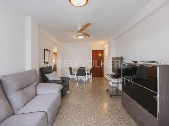 Apartamento en alquiler en l'Horta Nord, Valencia