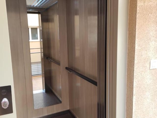 Apartamento en alquiler en Peñuelas, Comarca de la Vega de Granada