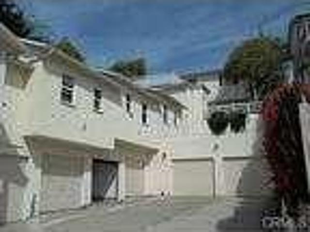 House for rent in Laguna Beach
