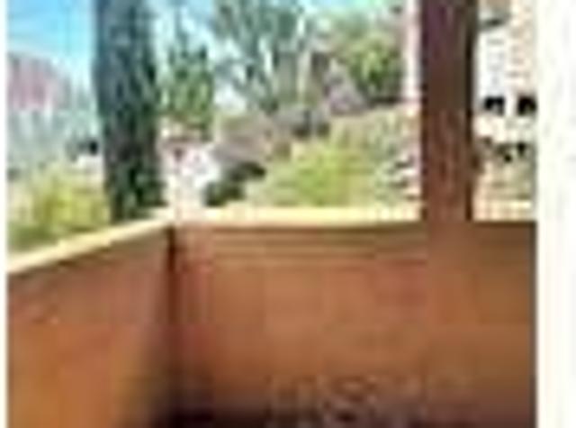 House for rent in Laguna Beach
