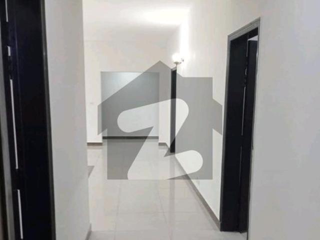 Apartment for rent in Rawalpindi, Islamabad Capital Territory