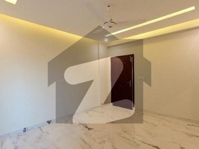 Apartment for rent in Rawalpindi, Islamabad Capital Territory