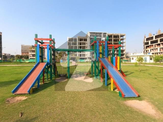 Apartment for rent in Rawalpindi, Islamabad Capital Territory