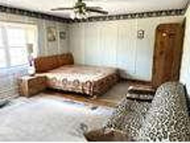 House for rent in Lake Ariel, Pennsylvania