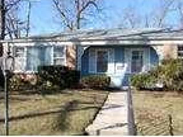 House for rent in Lake Bluff, Lake County