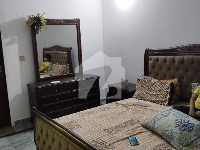Apartment for rent in Rawalpindi, Islamabad Capital Territory
