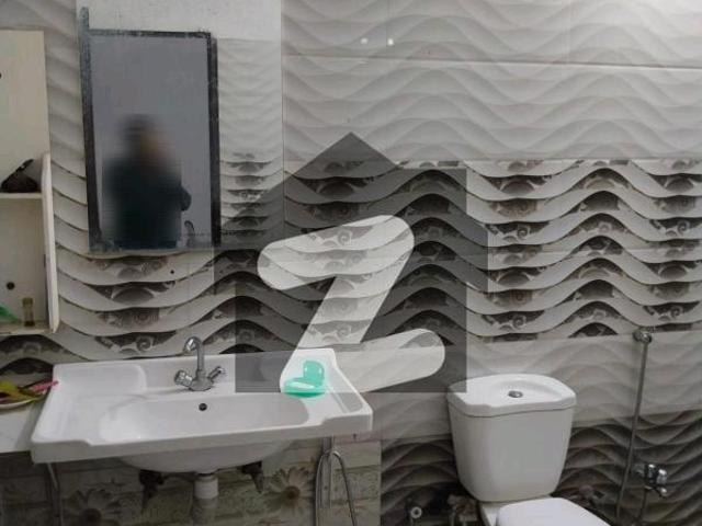 Apartment for rent in لاہور, لاہور ڈویژن