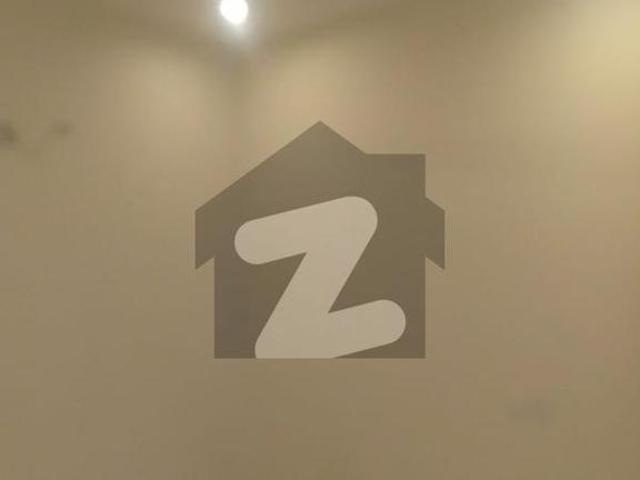 Apartment for rent in Rawalpindi, Islamabad Capital Territory