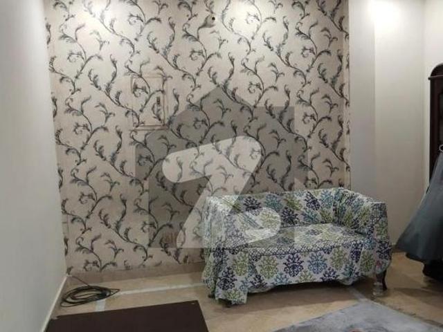 Apartment for rent in Rawalpindi, Islamabad Capital Territory