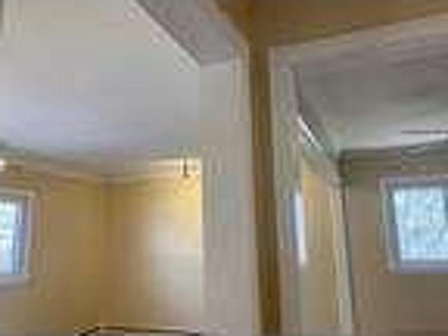 House for rent in Lake Katrine, Ulster County