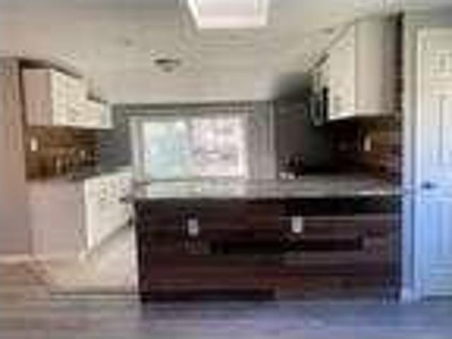 House for rent in Lake Peekskill