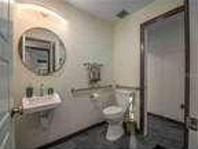 House for rent in Lakeland, Washington County
